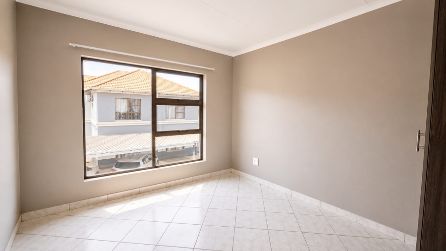 3 Bedroom Property for Sale in Melodie North West